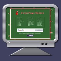 Click Here - Wales Theme